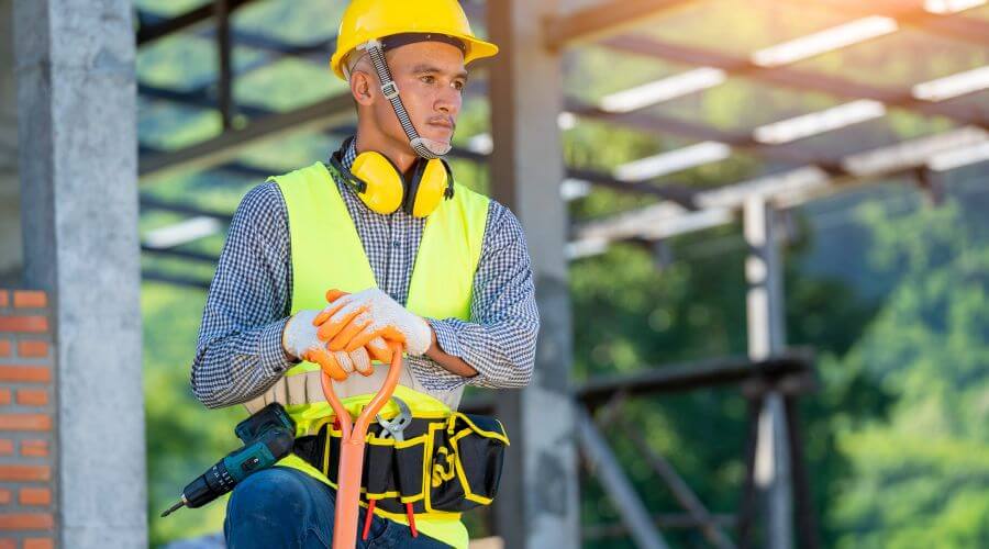 Expert flood damage restoration services in Desoto, TX